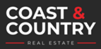 Coast & Country Real Estate
