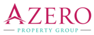 AZERO Property Group