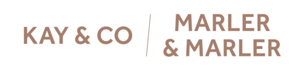 Kay & Co | Marler & Marler