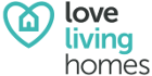 Love Living Homes - Showfields