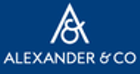 Alexander & Co Brackley