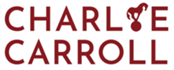 Charlie Carroll Property