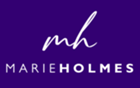 Marie Holmes Estate Agents