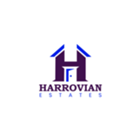 Harrovian Estates
