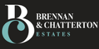 Brennan and Chatterton, Middleton-On-Sea