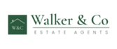 Walker & Co Estate Agents