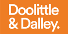 Doolittle & Dalley - Kidderminster