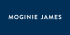 Moginie James - Cyncoed