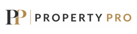Property Pro