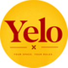Yelo Space