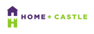 Home & Castle Estate Agents