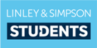 Linley & Simpson - York