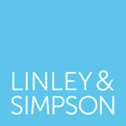 Linley & Simpson - Hessle