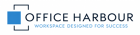 Office Harbour