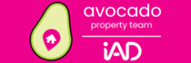 Avocado Property