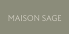 Maison Sage
