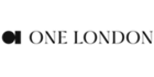One London