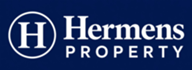 Hermens Property
