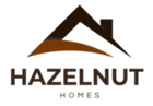 HAZELNUT HOMES LTD