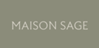 Maison Sage