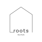 Norfolk Roots