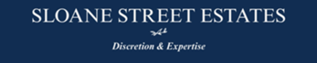Sloane Street Estates