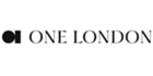 One London
