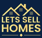 Lets sell Homes
