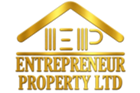 ENTREPRENEUR PROPERTY LTD