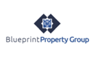 Blueprint Properties London