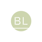 Bamboo Living Ltd