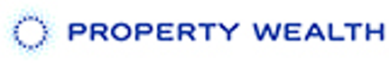 Property Wealth