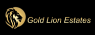 Gold lion Estates