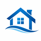 OAKBRIDGE LETTINGS LIMITED