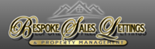 Bespoke Sales and Lettings