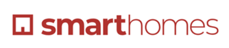 Smart Homes