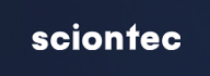 Sciontec Developments Limited