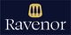 RAVENOR
