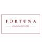 Fortuna London Estates