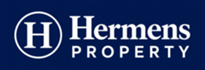 Hermens Property