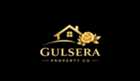 Gulsera Property Co