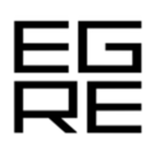 EGRE