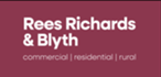 Rees Richards & Blyth