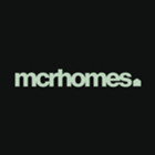 MCR Homes