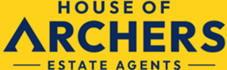 House of Archers