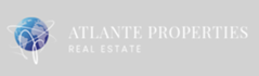 Atlante Properties SRL