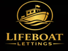 Lifeboat Lettings