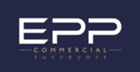 EPP Commercial