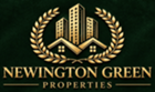 Newington Green Properties