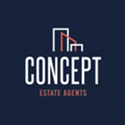 Concept Estate Agents
